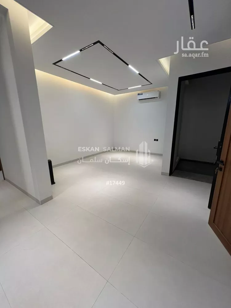 شقة للبيع في حي سدرة, مدينة الرياض, منطقة الرياض صورة 2