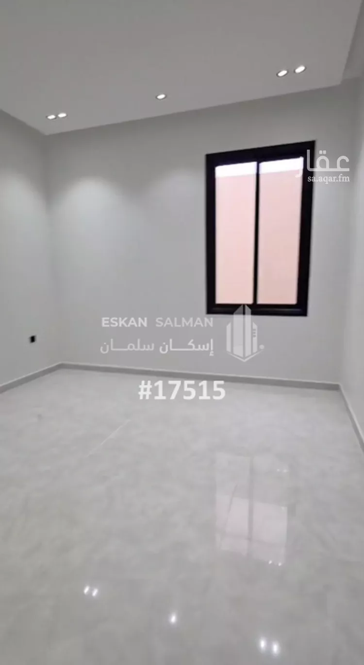 دور للبيع في شارع وادي فاطمه, حي ضاحية نمار, مدينة الرياض, منطقة الرياض صورة 3