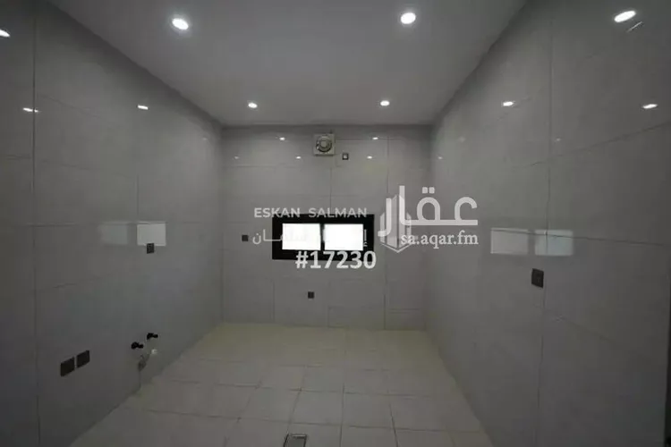 شقة للبيع في شارع عصيمه الاشجعي, حي الزهراء, مدينة جدة, منطقة مكة المكرمة صورة 5