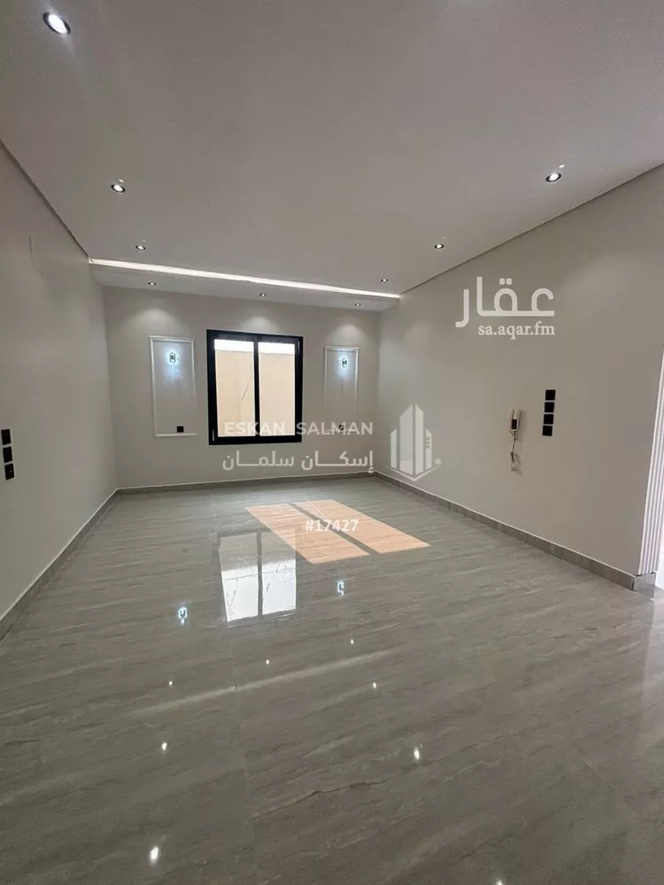 شقة للبيع في شارع اشبيليه 165, حي إشبيلية, مدينة الجبيل, المنطقة الشرقية صورة 5