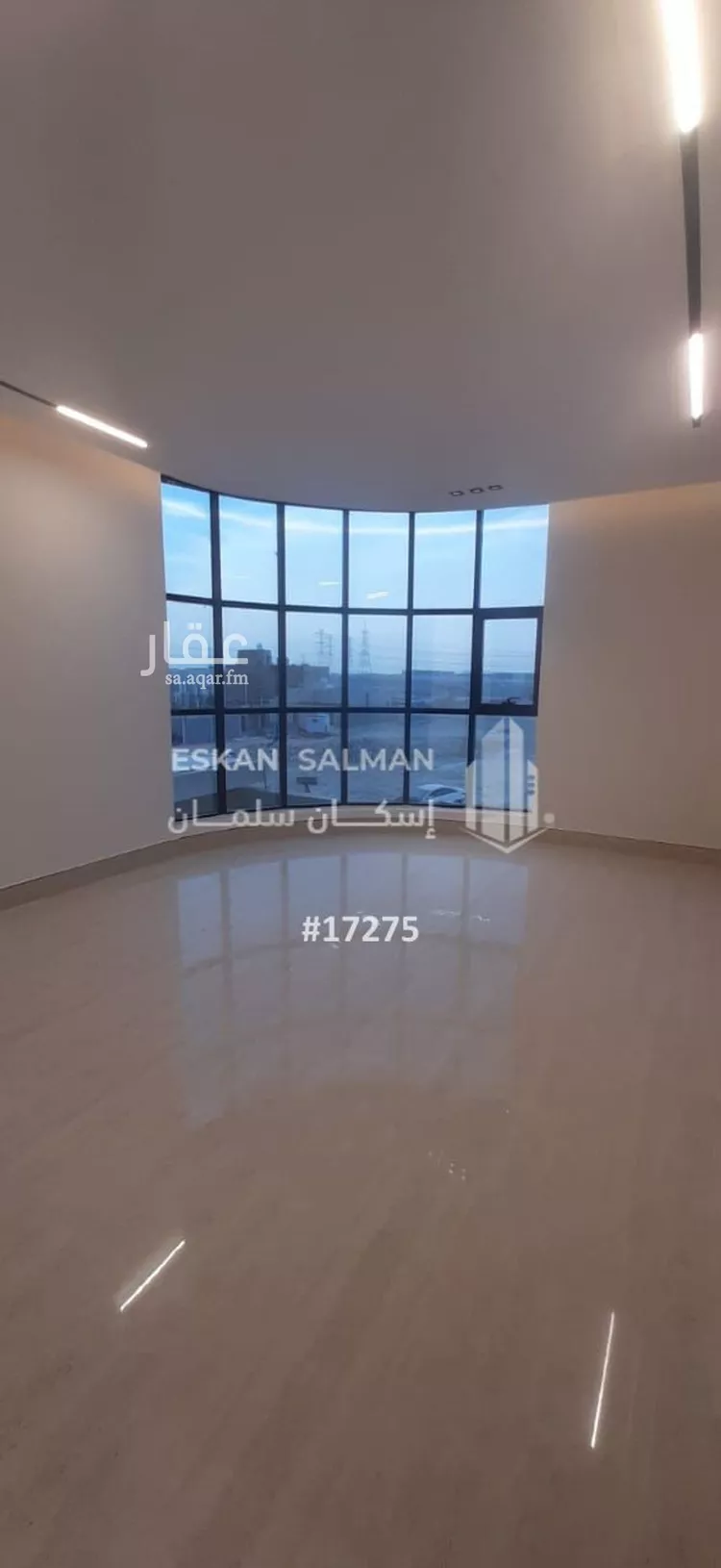 فيلا للبيع في شارع محمد رشيد الدين, حي البيان, مدينة الرياض, منطقة الرياض صورة 3