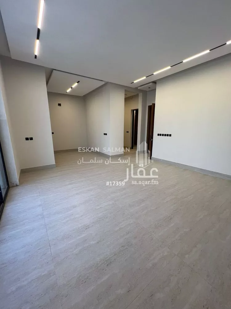 فيلا للبيع في شارع أحمد بن محمد القطان, حي العارض, مدينة الرياض, منطقة الرياض صورة 5