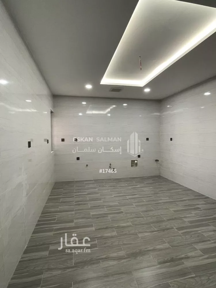 شقة للبيع في شارع انس بن قتادة الانصاري, حي النزهة, مدينة مكة المكرمة, منطقة مكة المكرمة صورة 5