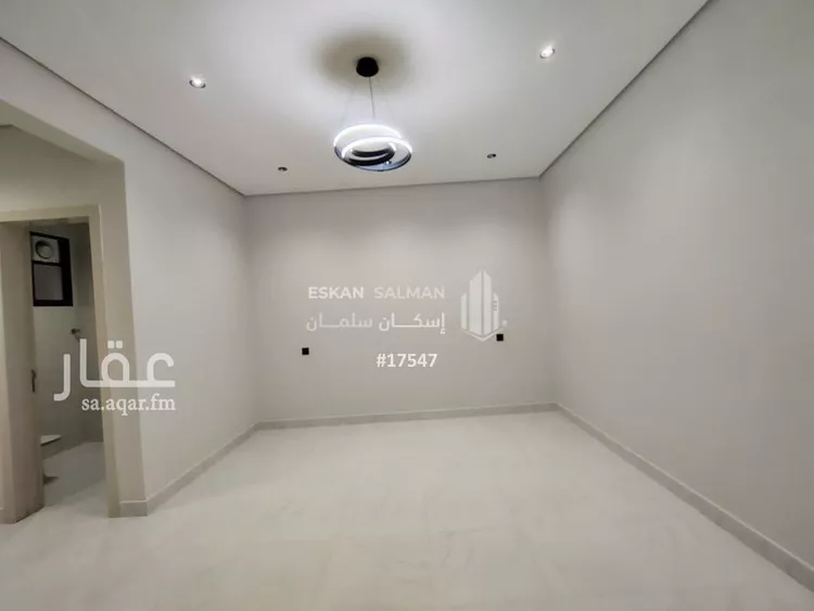 شقة للبيع في شارع المعلاة 127, حي المعلاة, مدينة أحد رفيدة, منطقة عسير صورة 5