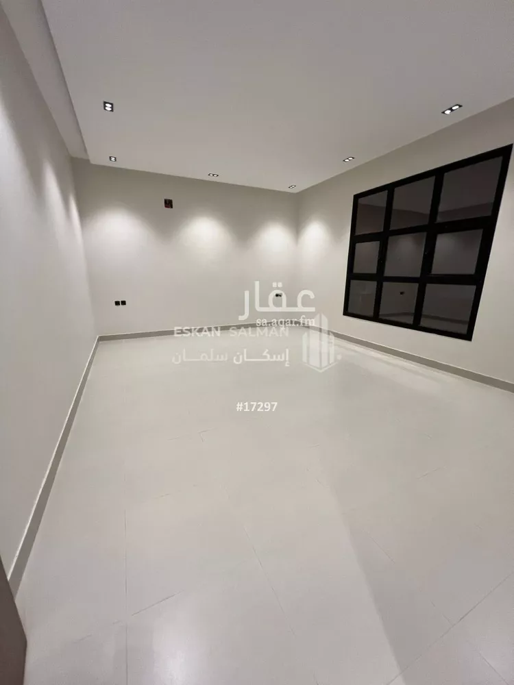 دور للبيع في شارع الخليج, حي الخليج, مدينة الرياض, منطقة الرياض صورة 5