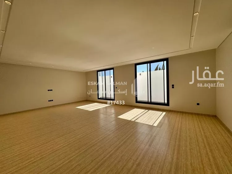 فيلا للبيع في شارع عامر ابن الاسود, حي السداد, مدينة الطائف, منطقة مكة المكرمة صورة 5