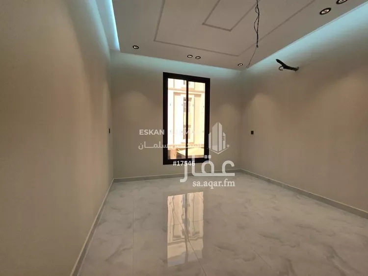 شقة للبيع في شارع ابن صفوان, حي الصفاء, مدينة جدة, منطقة مكة المكرمة صورة 3