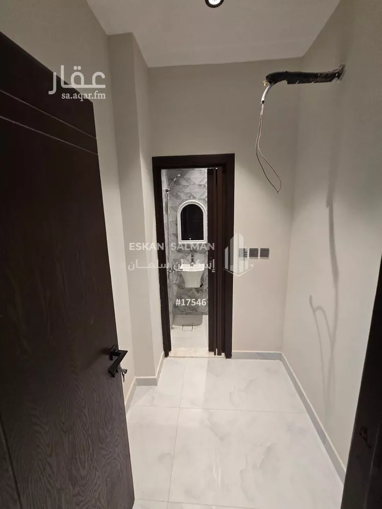 شقة للبيع في شارع ابن صفوان, حي الصفاء, مدينة جدة, منطقة مكة المكرمة صورة 5