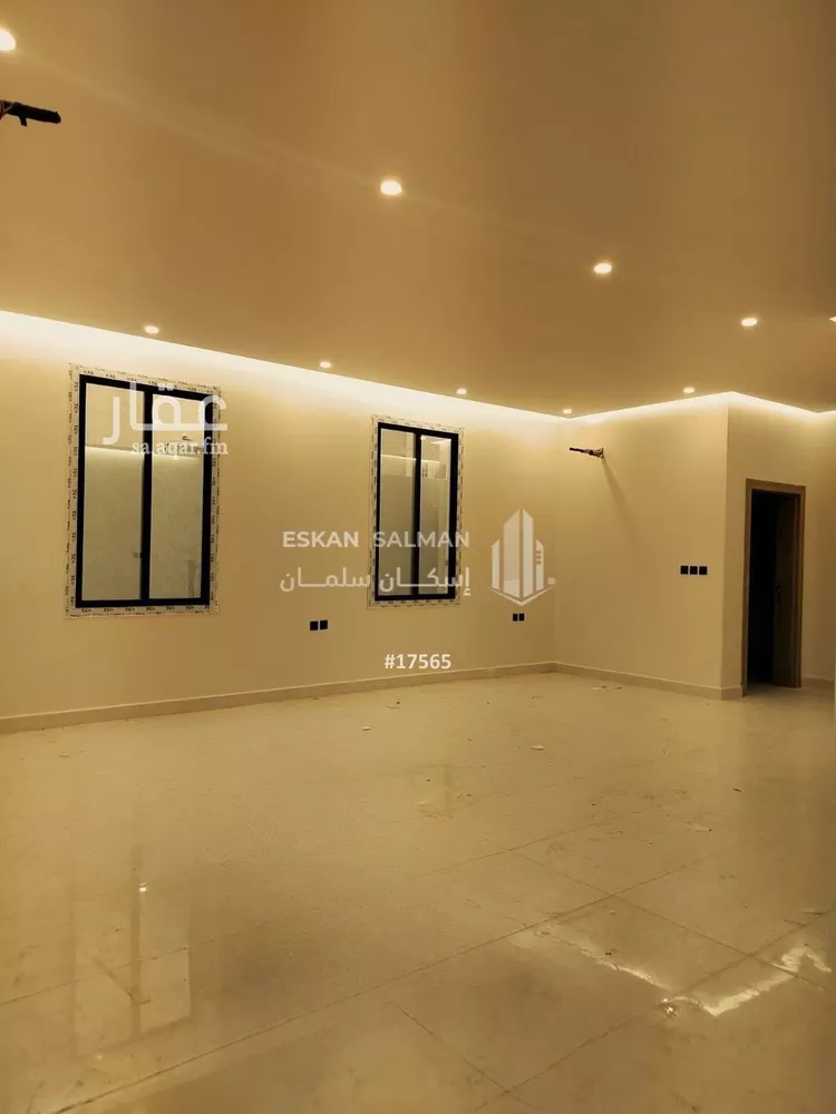 فيلا للبيع في شارع عباد الناجي, حي الهدراء, مدينة المدينة المنورة, منطقة المدينة المنورة صورة 5