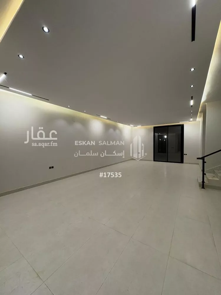 شقة للبيع في شارع رقم 83, حي الجنادرية, مدينة الرياض, منطقة الرياض صورة 3