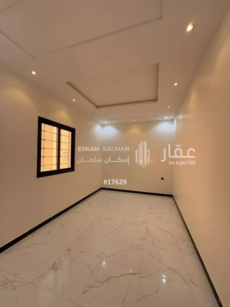 فيلا للبيع في حي بدر, مدينة الرياض, منطقة الرياض صورة 4