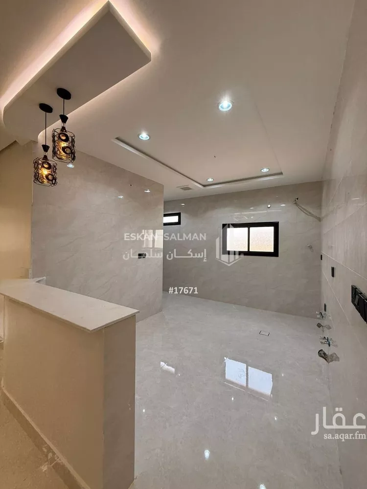 شقة للبيع في شارع عماره بن اوس بن خالد رضي الله عنه, حي الخضراء, مدينة مكة المكرمة, منطقة مكة المكرمة صورة 3