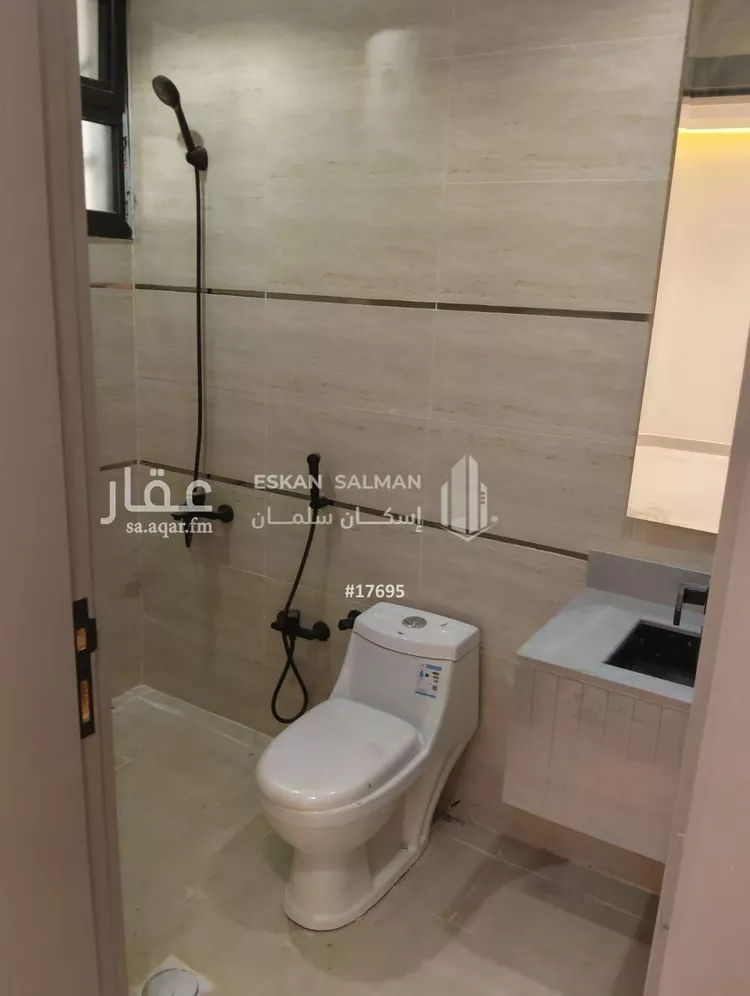 شقة للبيع في حي طيبة, مدينة الرياض, منطقة الرياض صورة 2