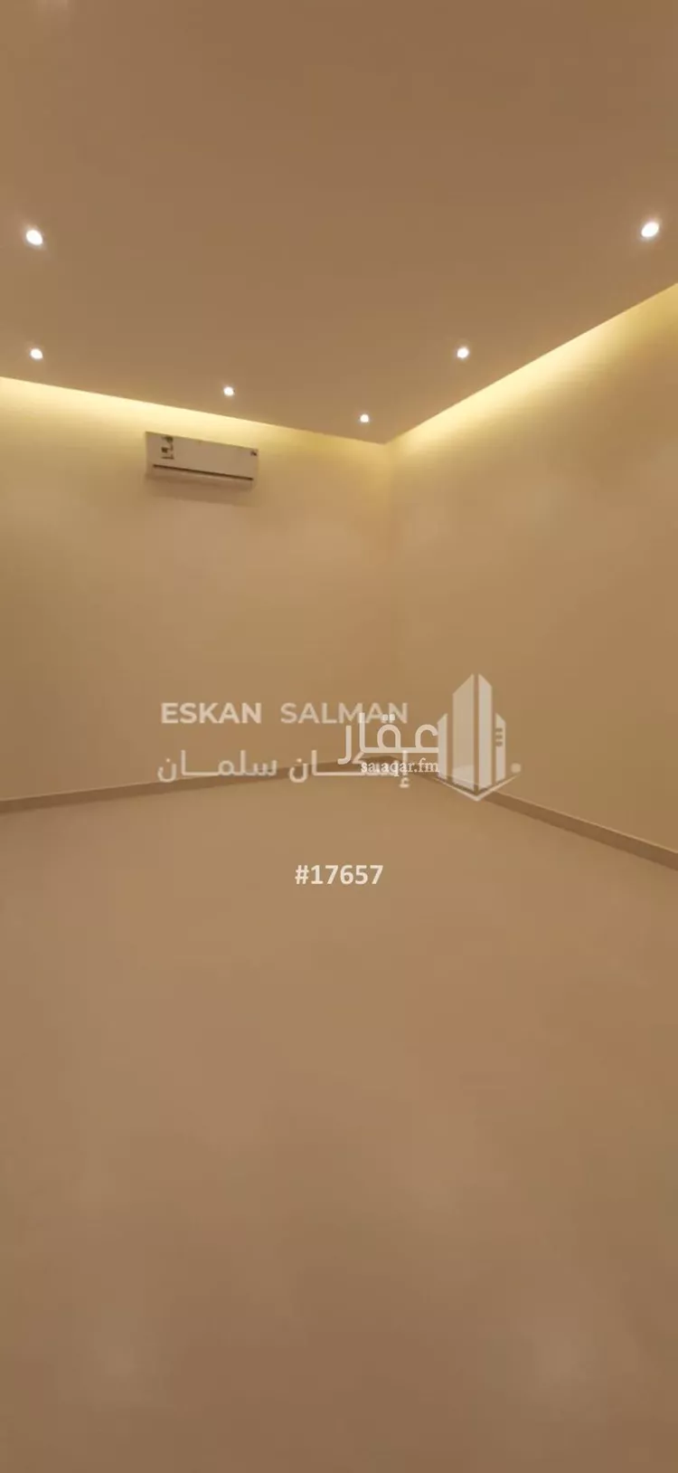 دور للبيع في شارع وادي مليان, حي الجنادرية, مدينة الرياض, منطقة الرياض صورة 5