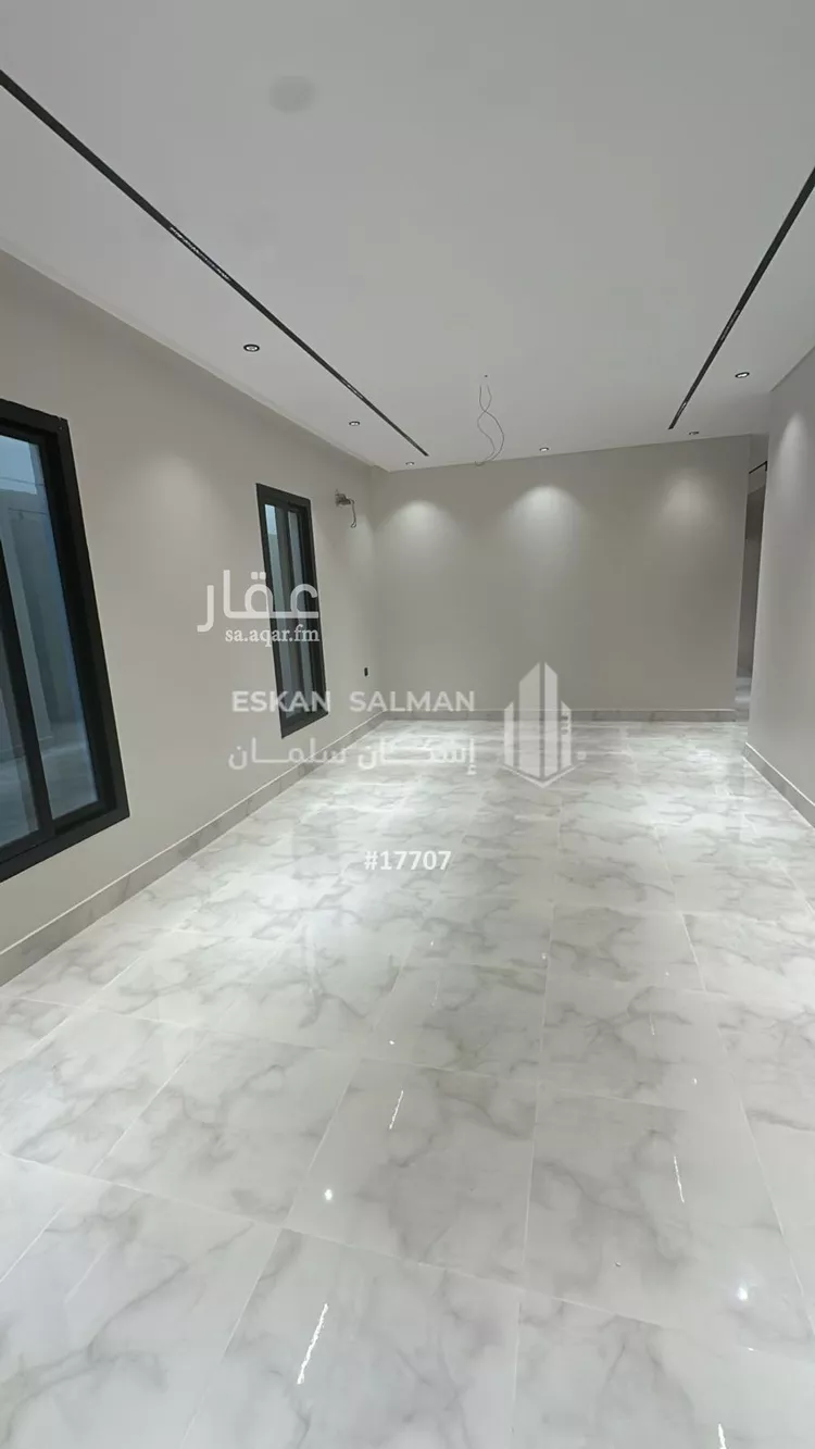 فيلا للبيع في شارع كداء, حي الرياض, مدينة جدة, منطقة مكة المكرمة صورة 2