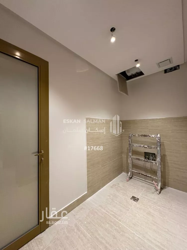 فيلا للبيع في شارع جبل حسان, حي النرجس, مدينة الرياض, منطقة الرياض صورة 2