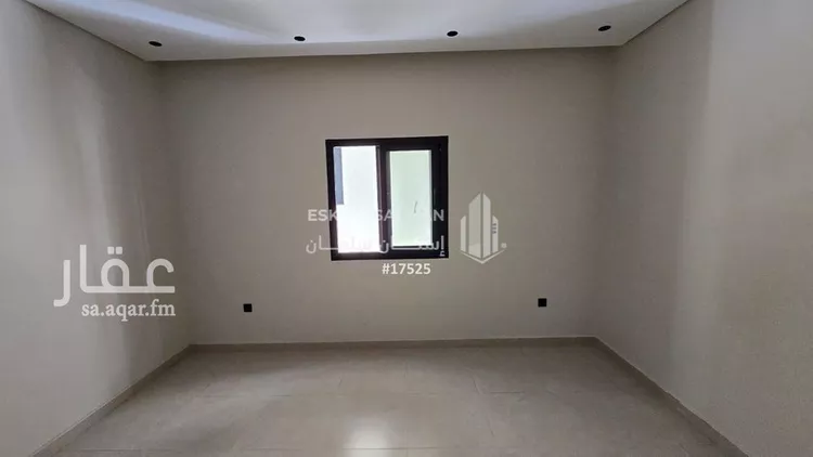 شقة للبيع في شارع أبي إبراهيم الحربي, حي الريان, مدينة جدة, منطقة مكة المكرمة صورة 5