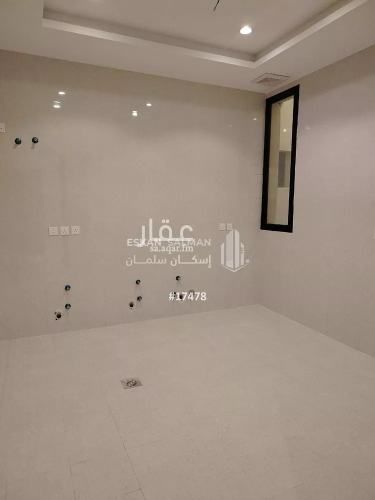 شقة للبيع في شارع الوضاءه, حي مشرفة, مدينة جدة, منطقة مكة المكرمة صورة 3