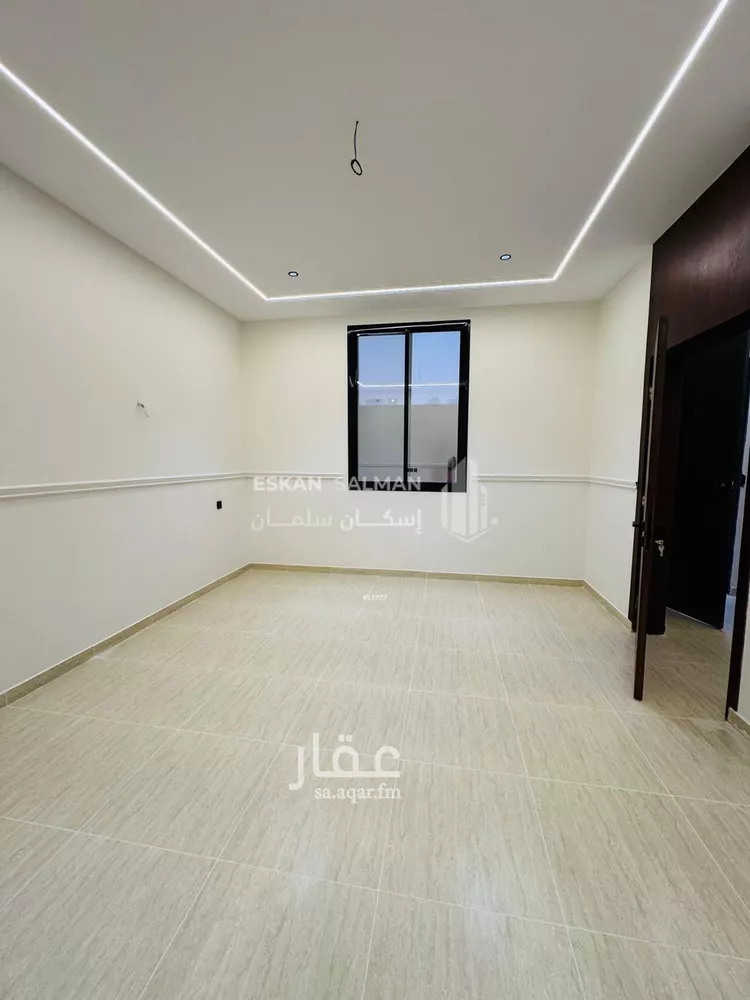 فيلا للبيع في شارع ابن شريح, حي الرحبة, مدينة الطائف, منطقة مكة المكرمة صورة 5