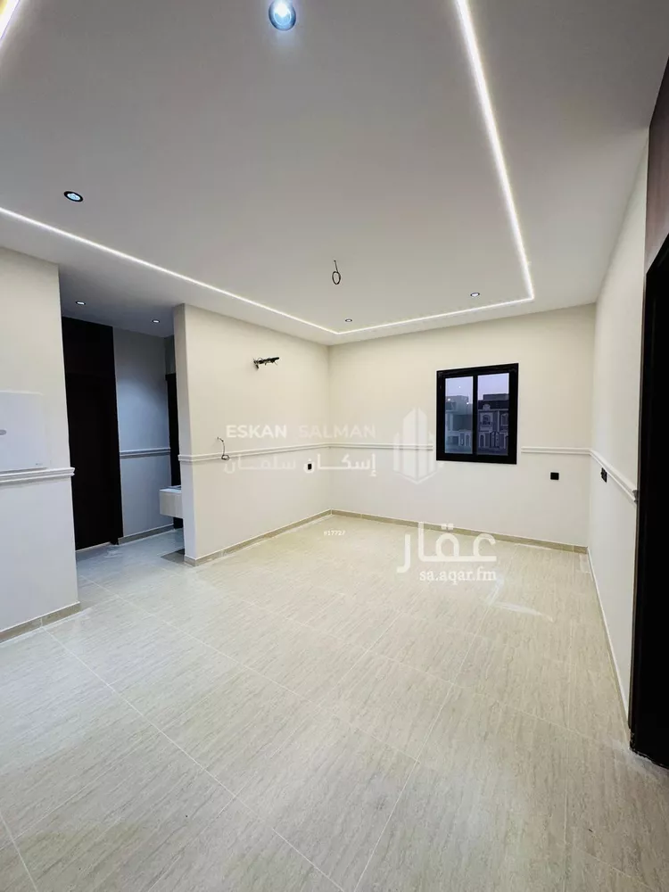 فيلا للبيع في شارع ابن شريح, حي الرحبة, مدينة الطائف, منطقة مكة المكرمة صورة 2