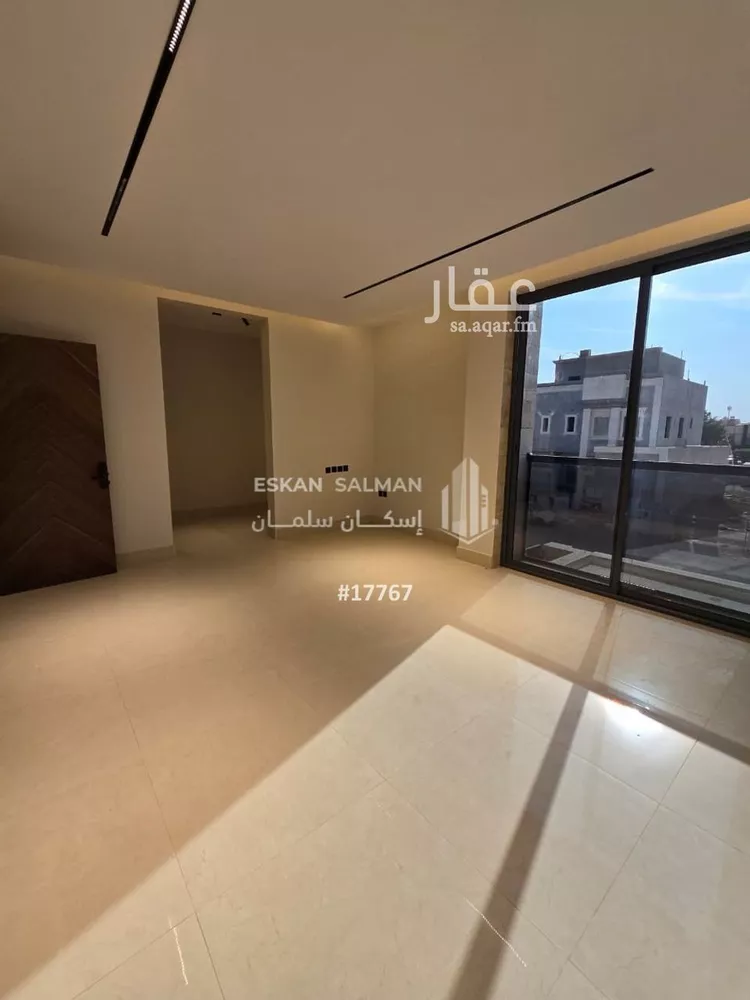 فيلا للبيع في شارع ابي الحلو, حي النهضة, مدينة الرياض, منطقة الرياض صورة 2