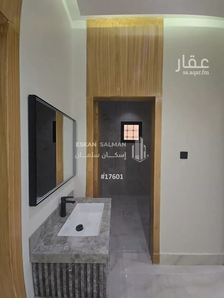 دور للبيع في شارع عبدالرحمن الصدفي, حي الرمال, مدينة الرياض, منطقة الرياض صورة 2