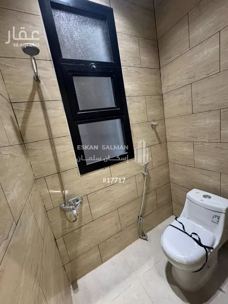 دور للبيع في شارع جبل الأجداد, حي قرطبة, مدينة الرياض, منطقة الرياض صورة 5