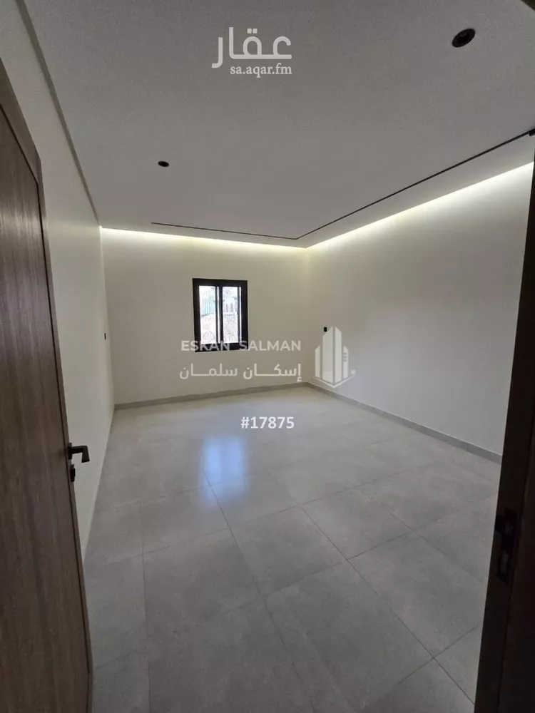 شقة للبيع في شارع سعيد بن زيد القرشي, حي بطحاء قريش, مدينة مكة المكرمة, منطقة مكة المكرمة صورة 4