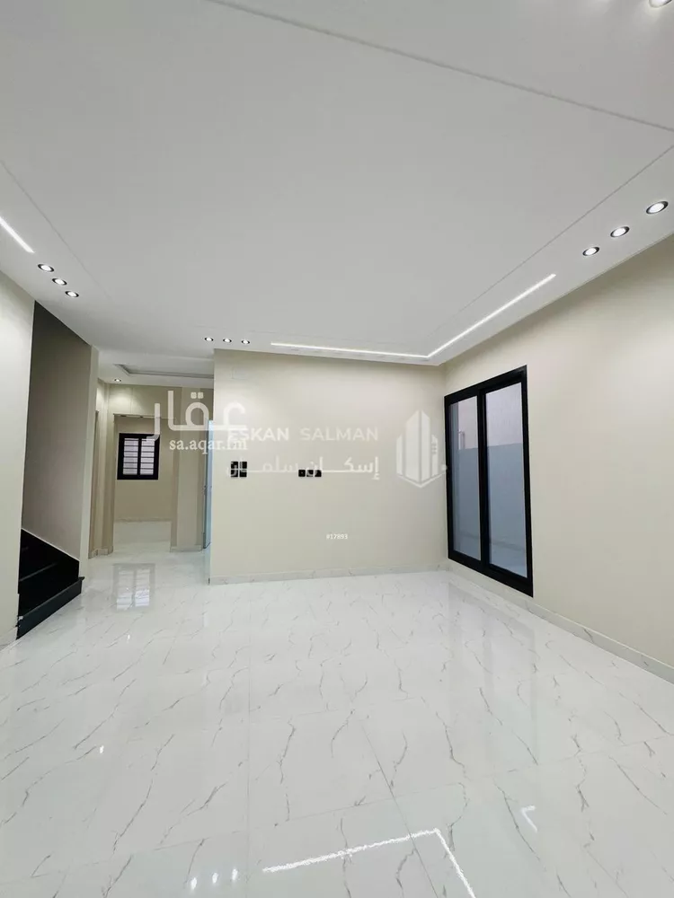 فيلا للبيع في شارع الرحبة 156, حي الرحبة, مدينة الطائف, منطقة مكة المكرمة صورة 5