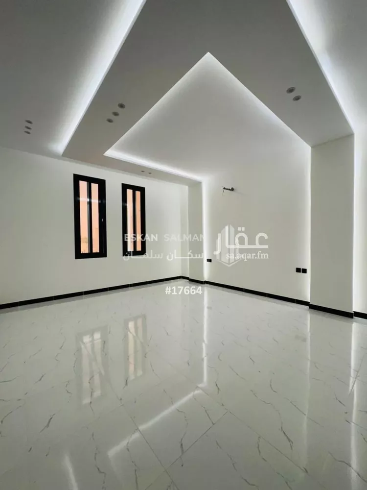 فيلا للبيع في شارع عاصم ابن عمرو التميمي, حي ريحه, مدينة الطائف, منطقة مكة المكرمة صورة 5