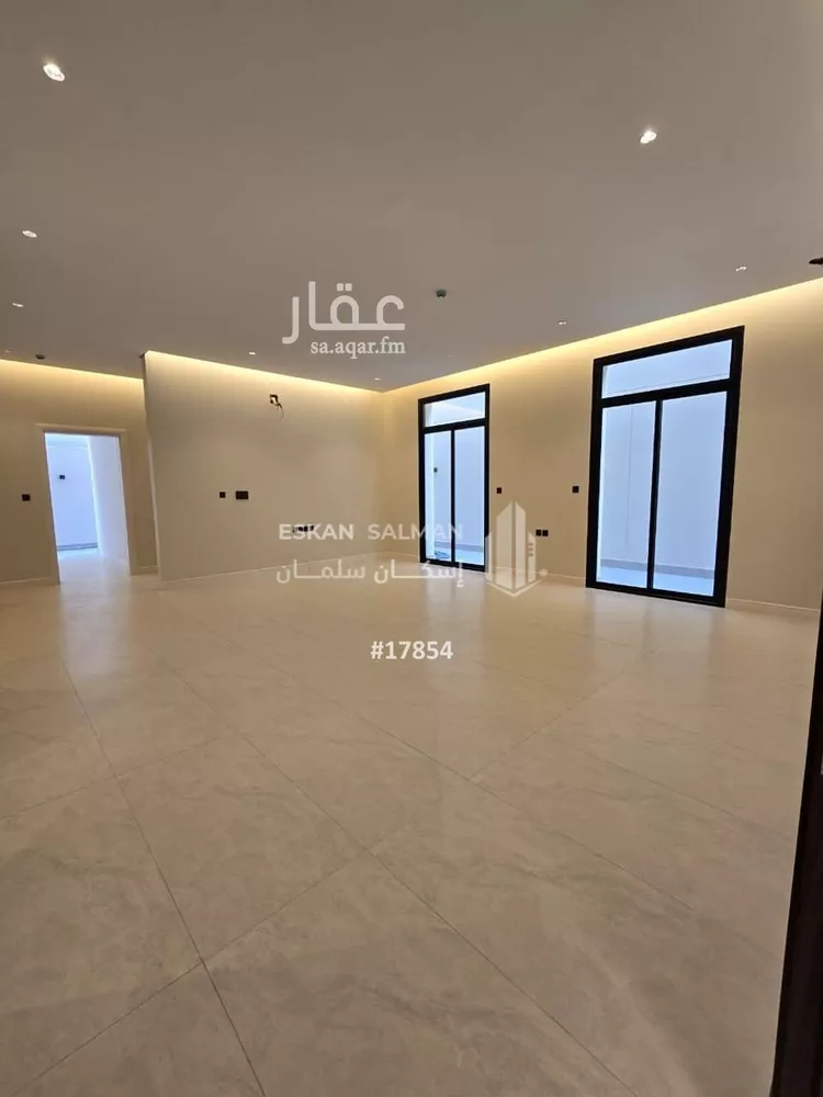 شقة للبيع في شارع أحمد بن محمد السديري, حي القدس, مدينة الرياض, منطقة الرياض صورة 3