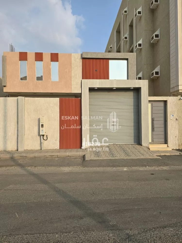 دور للبيع في شارع البدر الفيومي, حي الشامية الجديد, مدينة مكة المكرمة, منطقة مكة المكرمة