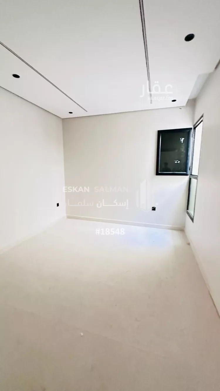 شقة للبيع في شارع العزيزية 32, حي العزيزية, مدينة الجبيل, المنطقة الشرقية صورة 5