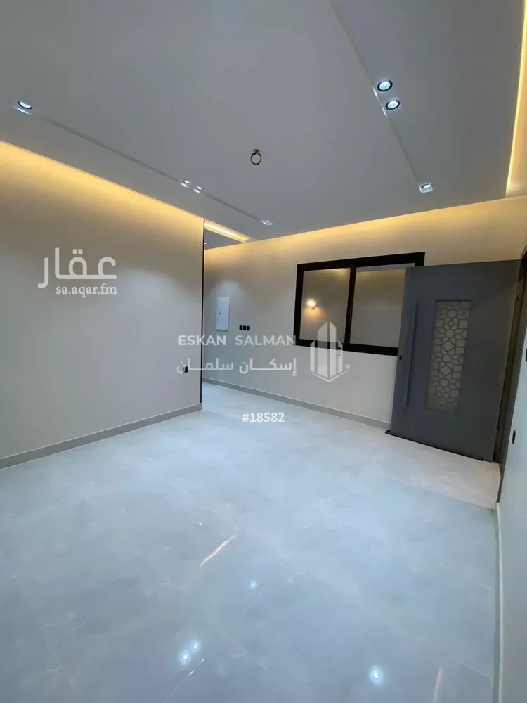 دور للبيع في شارع يحيى الأنصاري, حي ضاحية نمار, مدينة الرياض, منطقة الرياض صورة 4