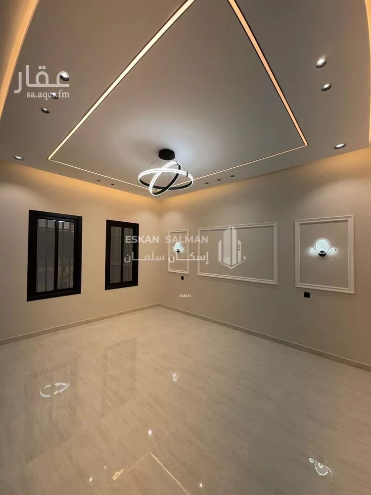 دور للبيع في شارع شبوة, حي الغدير, مدينة أبها, منطقة عسير صورة 4