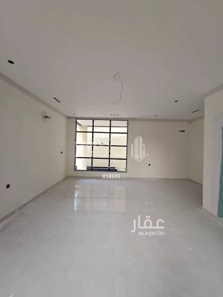 فيلا للبيع في شارع صالح الشثري, حي الفروسية, مدينة جدة, منطقة مكة المكرمة صورة 3