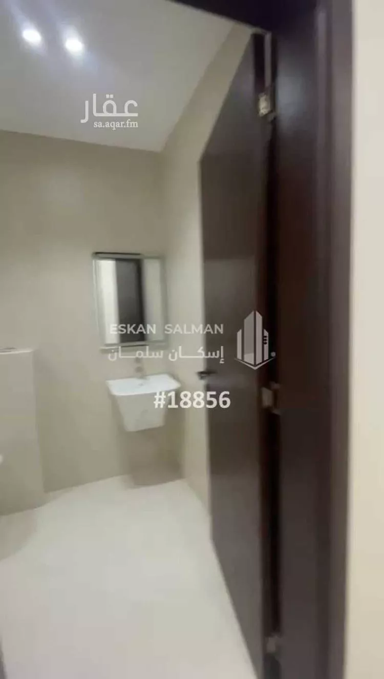 فيلا للبيع في شارع المضحي, حي الرحمانية, مدينة جدة, منطقة مكة المكرمة صورة 4