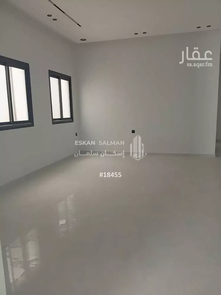 دور للبيع في حي الجنادرية, مدينة الرياض, منطقة الرياض صورة 2