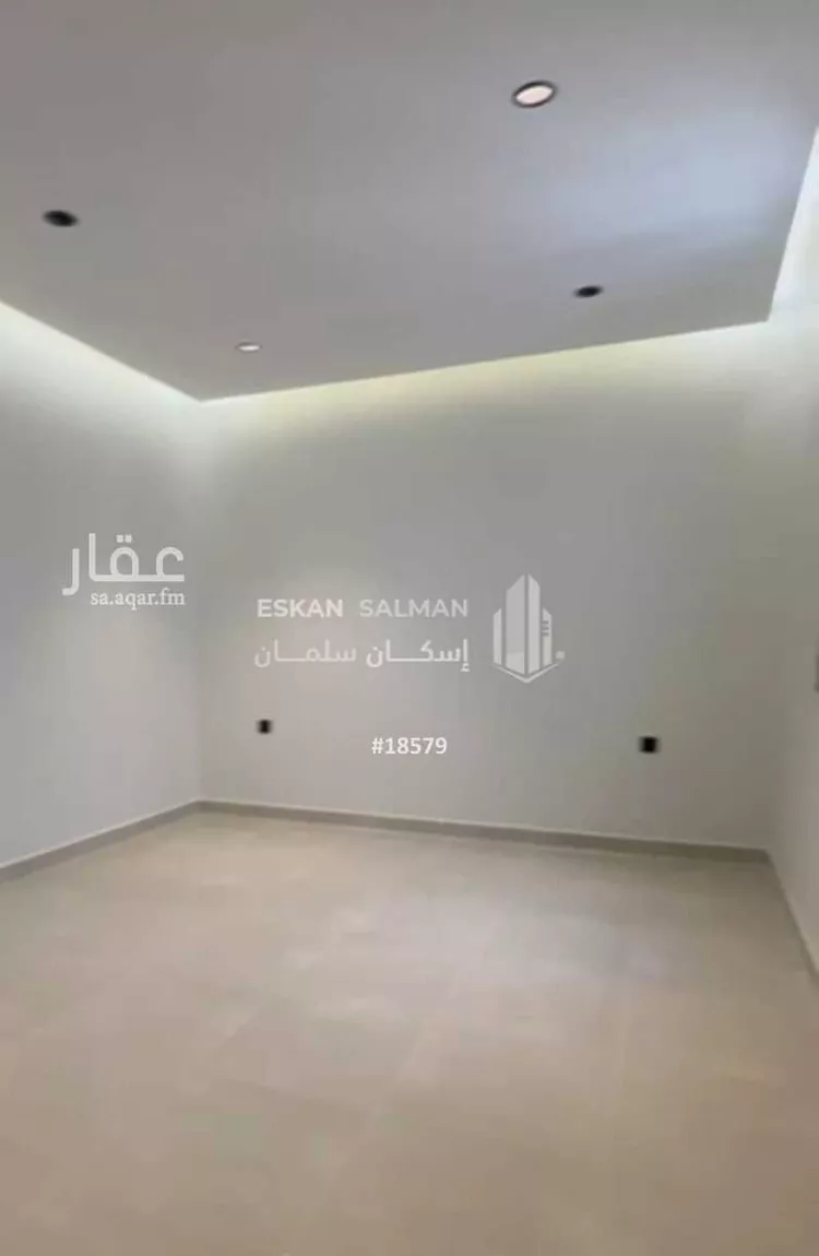 شقة للبيع في شارع البلاغة, حي الشامية الجديد, مدينة مكة المكرمة, منطقة مكة المكرمة صورة 5