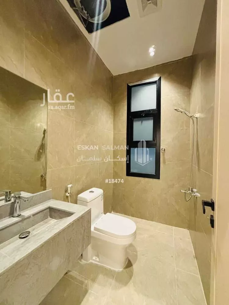 شقة للبيع في شارع دار الندوة, حي الصواري, مدينة الخبر, المنطقة الشرقية صورة 5