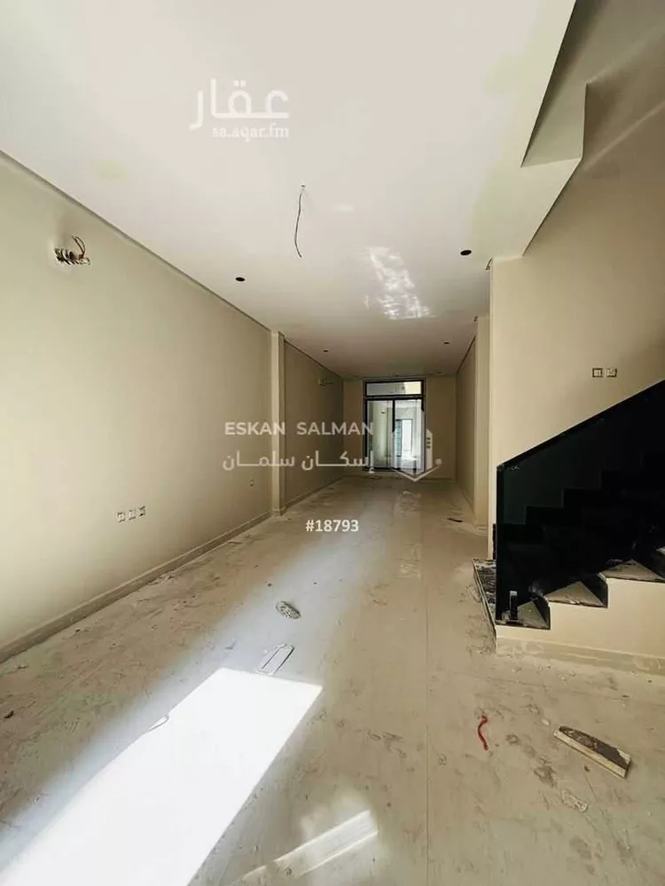 فيلا للبيع في شارع عبد الرحمن العبيد, حي اللؤلؤ, مدينة الخبر, المنطقة الشرقية صورة 4