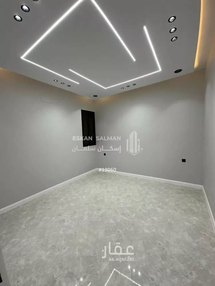 دور للبيع في شارع ثابت ابن الجذع, حي اليرموك, مدينة خميس مشيط, منطقة عسير صورة 4