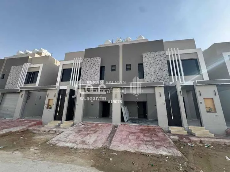 شقة للبيع في شارع العزيزيه, حي طيبة, مدينة الرياض, منطقة الرياض