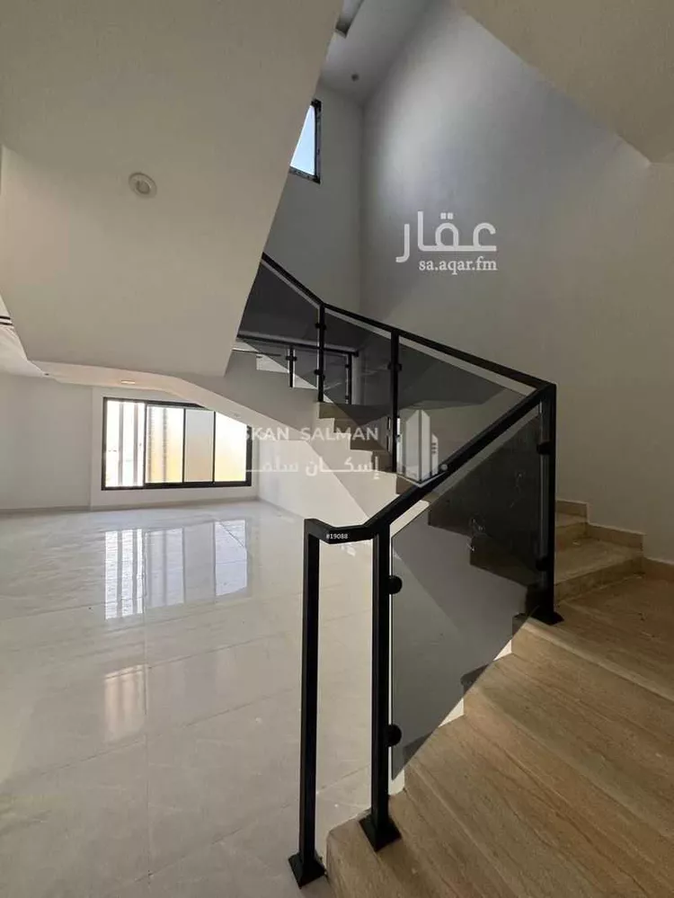 شقة للبيع في حي طيبة, مدينة الرياض, منطقة الرياض صورة 3