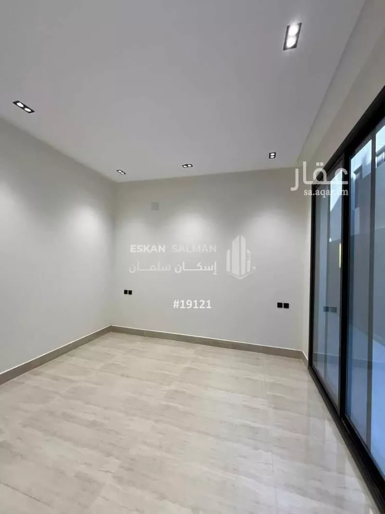 فيلا للبيع في شارع محمد بن أبي السعادات, حي عكاظ, مدينة الرياض, منطقة الرياض صورة 3