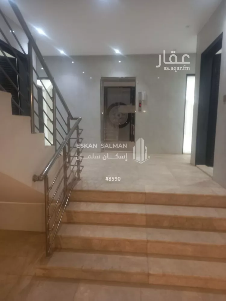 شقة للبيع في شارع المحمدية 2 39, حي المحمدية 2, مدينة جازان, منطقة جازان صورة 3