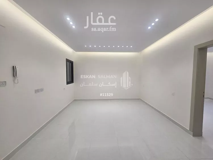شقة للبيع في شارع النقعة, حي النوارية, مدينة مكه المكرمه, منطقة مكة المكرمة صورة 2