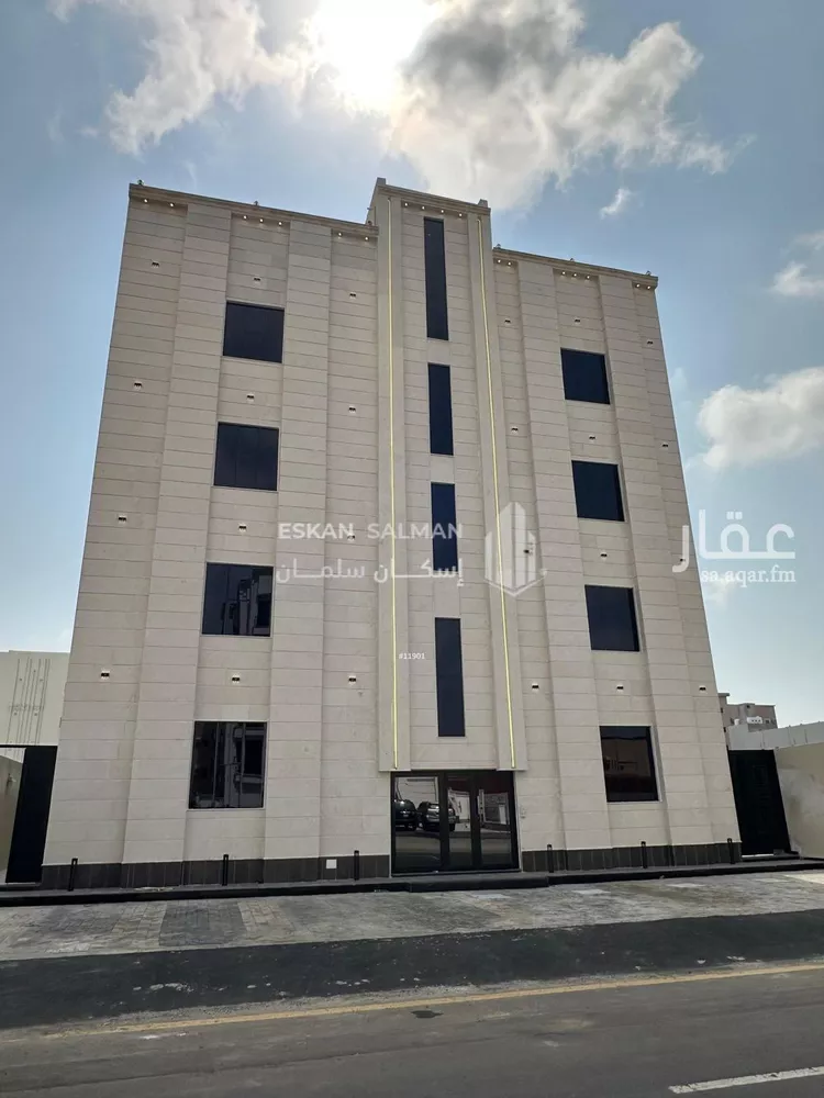دور للبيع في شارع شارع إبن تيمية, حي السويس 1, مدينة جازان, منطقة جازان