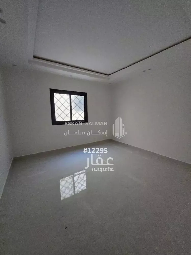 شقة للبيع في شارع عبدالله السديس, حي بدر, مدينة الرياض, منطقة الرياض صورة 4