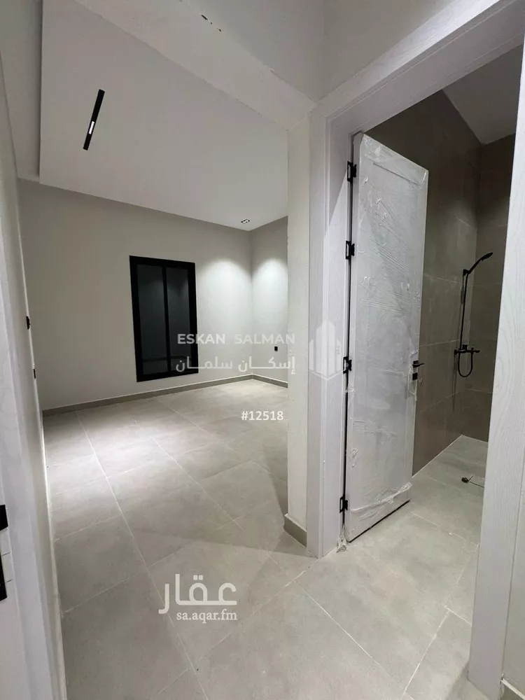 دور للبيع في شارع رقم 106, حي الجنادرية, مدينة الرياض, منطقة الرياض صورة 4